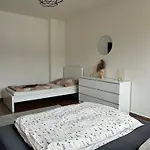 Appartement Lilly - Free Parking *