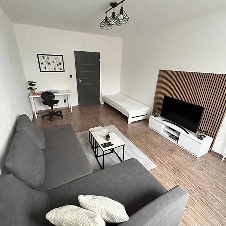 Lilly - Free Parking スピンドレルフ・ムリン