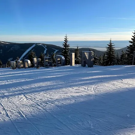 شقة Lilly - Free Parking